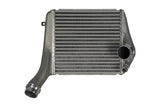 CSF CSF 12-16 Porsche Panamera 3.0L OEM Intercooler (Right) 6034