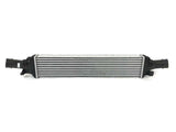 CSF OEM Style Intercooler / 09-16 / Audi / A4 / A5 / A6 / Q5 / 2.0T | 6052
