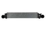 CSF CSF 03-05 Mercedes-Benz C230 1.8L OEM Intercooler 6056