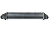 CSF OEM Style Intercooler / Mercedes-Benz / 03-05 / C230 / 1.8L | 6056