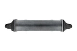 CSF CSF 13-15 Mercedes-Benz GLK250 2.1L OEM Intercooler 6057