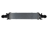 CSF OEM Style Intercooler / Mercedes-Benz / 13-15 / GLK250 / 2.1L | 6057
