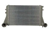 CSF OEM Style Intercooler / Volkswagen / CC / Passat / Tiguan / 2.0T | 6060