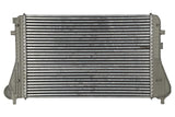 CSF CSF 09-18 Volkswagen / CC / Passat / Tiguan / 2.0L / OEM Intercooler 6060