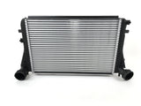 CSF OEM Style Intercooler / 06-16 / VW/Audi / A3 / GTI / Jetta / 2.0T | 6061