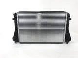 CSF CSF OEM Style Intercooler / 06-16 / VW/Audi / A3 / GTI / Jetta / 2.0T 6061
