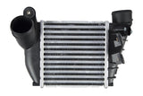 CSF OEM Style Intercooler / 99-06 / Volkswagen / Golf / GTI / 1.8T / TDI | 6062