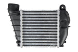 CSF CSF 99-06 Volkswagen Golf 1.8L OEM Intercooler 6062