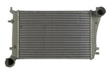 CSF CSF 05-07 Volkswagen / Jetta / TDI / 1.9L / OEM Intercooler 6063