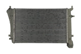 CSF OEM Style Intercooler / 05-07 Volkswagen / Jetta / TDI / 1.9T | 6063