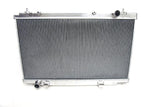 CSF CSF BMW 2 Series (F22/F23) / BMW 3 Series (F30/F31/F34) / BMW 4 Series (F32/F33/F36) A/T Radiator 7081
