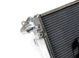 CSF CSF 02-06 Mini Cooper S Radiator 7016