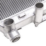 CSF CSF 05-11 Porsche 911 Carrera/GT3 RS (997) Right Side Radiator 7048