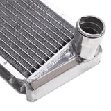 CSF CSF 05-11 Porsche Boxster (987) / 05-11 Porsche 911 Carrera (997) Center Radiator 7049