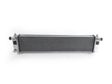 CSF CSF 96-04 Porsche Boxster S (986) / 98-05 Porsche 911 (996) Auxiliary Center Radiator 7057