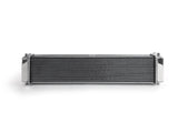 CSF Auxiliary Center Radiator / Porsche / Boxster / 986 / Carrera / 911 / GT3 / 996 | 7057