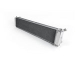 CSF CSF 96-04 Porsche Boxster S (986) / 98-05 Porsche 911 (996) Auxiliary Center Radiator 7057