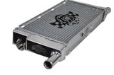 CSF CSF Porsche Cayman/Boxster/Carrera (991/981) Auxiliary Center Radiator 7060