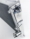 CSF CSF 15-18 BMW / M2 / M235i / 335i / 435i / F87 / F22 / F30 / N55 / Race Radiator 7078LT