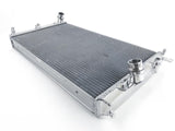 CSF CSF 15-18 BMW / M2 / M235i / 335i / 435i / F87 / F22 / F30 / N55 / Race Radiator 7078LT
