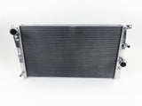 CSF CSF 15-18 BMW / M2 / M235i / 335i / 435i / F87 / F22 / F30 / N55 / Race Radiator 7078LT