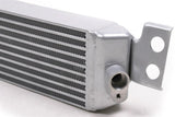 CSF CSF 07-13 / BMW / M3 / E9X / S65 / Race-Spec Oil Cooler 8025