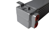 CSF CSF 00-06 BMW M3 (E46) Race-Spec Dual-Pass Oil Cooler 8032