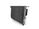 CSF CSF 90-93 Mercedes-Benz 500SL / 94-02 Mercedes-Benz SL500 Radiator 8057
