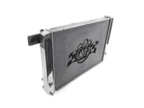 CSF CSF 90-93 Mercedes-Benz 500SL / 94-02 Mercedes-Benz SL500 Radiator 8057