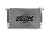 CSF All Aluminum Radiator / Mercedes-Benz / 500SL / SL500 | 8057