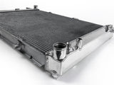 CSF CSF 90-93 Mercedes-Benz 500SL / 94-02 Mercedes-Benz SL500 Radiator 8057