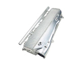 CSF Toyota A90/A91 Supra/ BMW G-Series B58 Charge-Air Cooler Manifold- Machined Billet | 8200