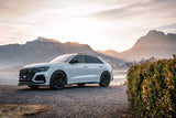 ABT Complete Body Kit Package - Audi / RS Q8 | 4M800326003