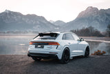 ABT ABT Complete Body Kit Package - Audi / RS Q8 4M800326003