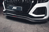ABT ABT Complete Body Kit Package - Audi / RS Q8 4M800326003