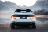 ABT ABT Complete Body Kit Package - Audi / RS Q8 4M800326003