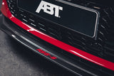 ABT ABT Complete Body Kit Package - Audi / C8 RS6 4K00032204