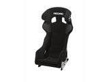 Recaro Pro Racer SPA Seat | 071.36.0630-01