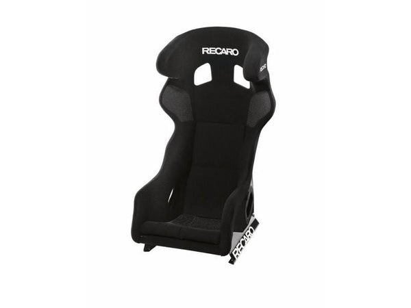 Recaro Pro Racer SPA Seat | 071.36.0630-01