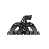 CTS Turbo CTS Turbo 2.0TFSI/TSI Turbo Manifold T3 Flange (Transverse) - VW / Mk5 / Mk6 CTS-20T-TRANS-MAN