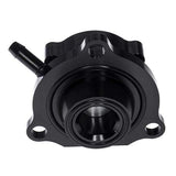 CTS Turbo CTS Turbo BMW N20 Blow Off Valve CTS-BV-0015