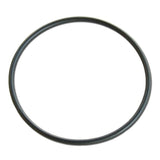 CTS Turbo O-Ring Replacement for CTS-HW-0199 | CTS-TMD-ORING