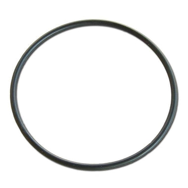 CTS Turbo CTS O-Ring for CTS Oil Catch Can CTS-CC-ORING
