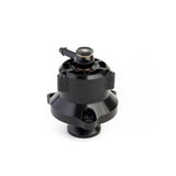 CTS Turbo Diverter Valve Kit | Audi A4 B9 2.0T | CTS-DV-0002-B9