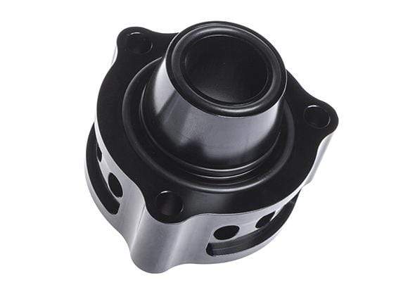 CTS Turbo Blow Off Adapter | CTS-DV-SPCR