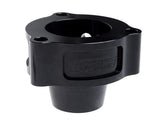 CTS Turbo CTS Turbo Blow Off Adapter CTS-DV-SPCR