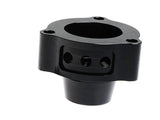 CTS Turbo CTS Turbo Blow Off Adapter CTS-DV-SPCR