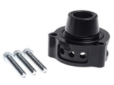 CTS Turbo CTS Turbo Blow Off Adapter CTS-DV-SPCR