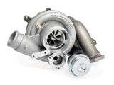 CTS Turbo CTS Turbo Boss Kit - VW/Audi EA113 2.0T FSI