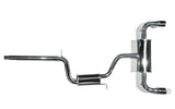 CTS Turbo CTS Turbo Mk7.5 GTI Cat-Back Exhaust CTS-EXH-CB-0007.5